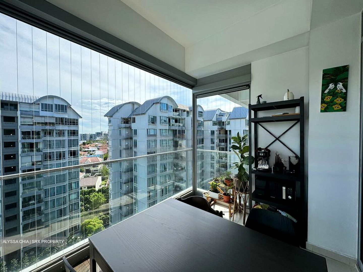 Carabelle (D5), Condominium #427497041